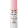 Too Faced Kater 3-In-1