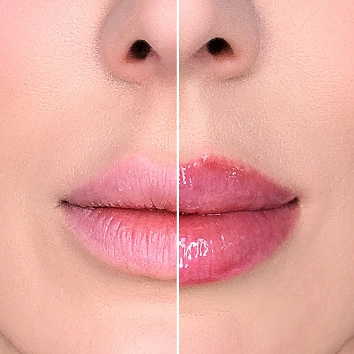 Too Faced Kerstcollectie 2023 Lip Injection Maximaal Mollig Lipglossornament