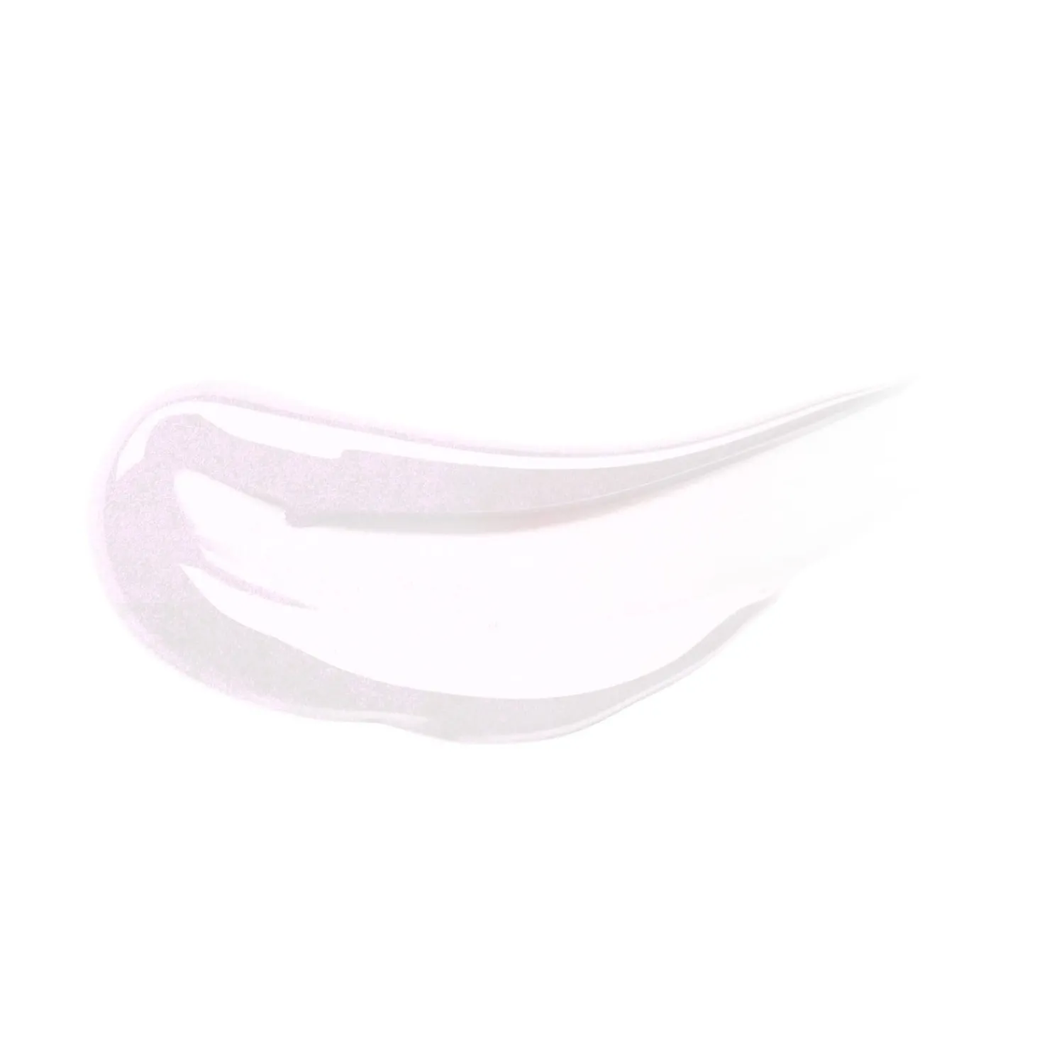 Too Faced Kerstcollectie 2023 Lip Injection Maximaal Mollig Lipglossornament