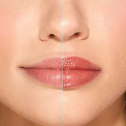 Too Faced Kerstcollectie 2023 Lipinjectie Maximale Mollige Ahornsirooppannenkoekjes