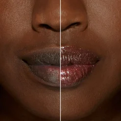 Too Faced Kerstcollectie 2023 Lipinjectie Maximale Mollige Ahornsirooppannenkoekjes