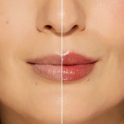 Too Faced Kerstcollectie 2023 Lipinjectie Maximale Mollige Ahornsirooppannenkoekjes