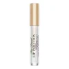 Too Faced Lip-Injectie Extreme