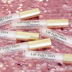 Too Faced Lip-Injectie Extreme