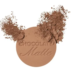 Too Faced Natuurlijke Chocolade Soleil
