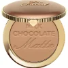 Too Faced Natuurlijke Melkchocolade Soleil