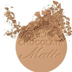 Too Faced Natuurlijke Melkchocolade Soleil