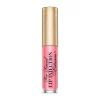 Too Faced Reisformaat Lipinjectie Extreme