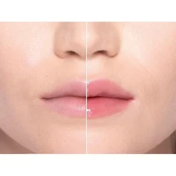 Too Faced Reisformaat Lipinjectie Extreme