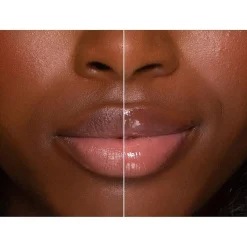 Too Faced Reisformaat Lipinjectie Extreme