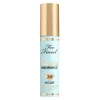 Too Faced Shadow Insurance (Milieubescherming)