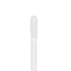 Too Faced Travel Size Lipinjectie Maximaal Mollig