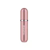 Travalo Classic Verstuiver Rosegoud