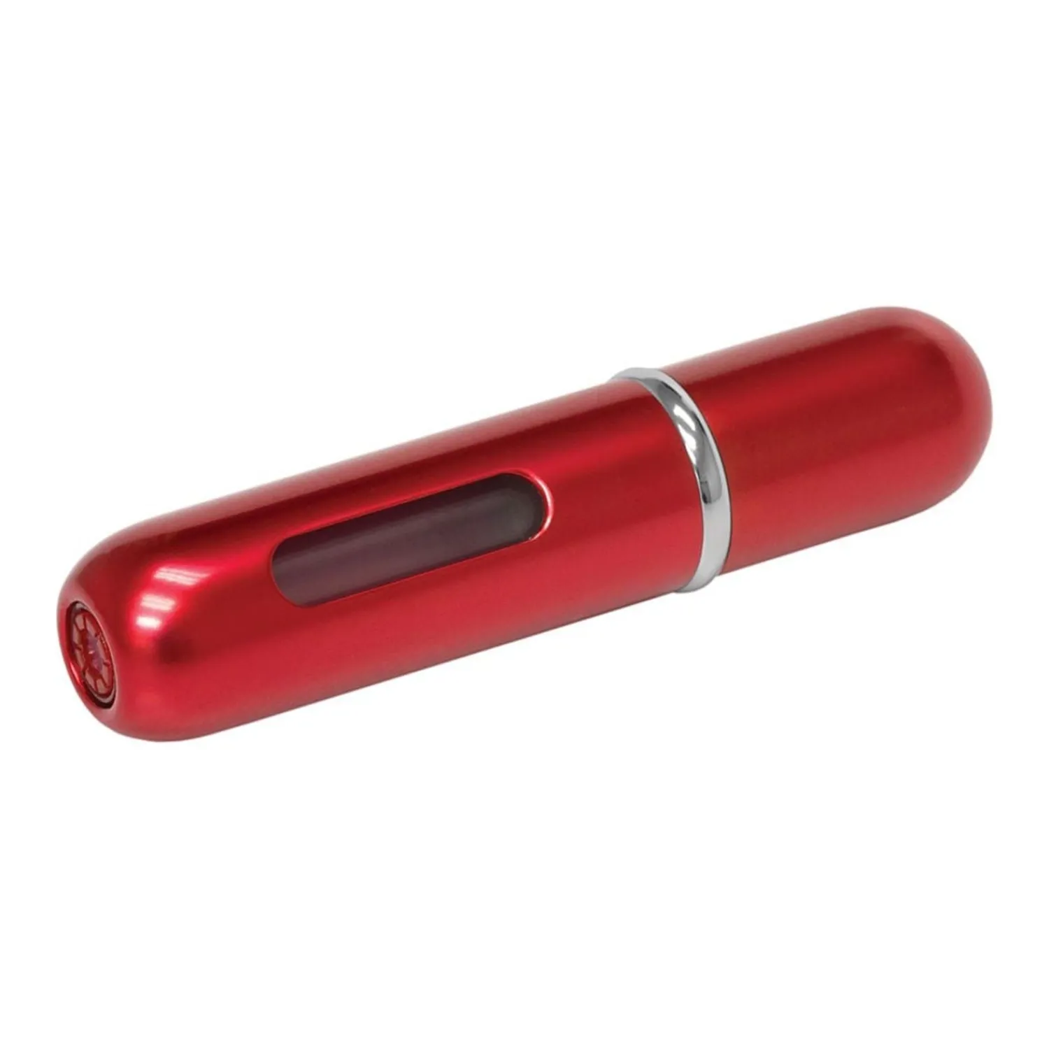 Travalo Classic Verstuiver Rood