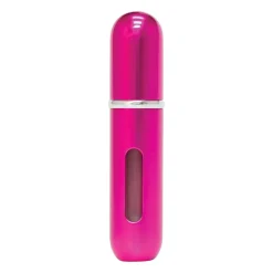 Travalo Classic Verstuiver Felroze