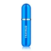 Travalo Classic Verstuiver Blauw