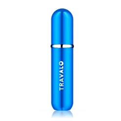 Travalo Classic Verstuiver Blauw