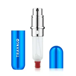 Travalo Classic Verstuiver Blauw