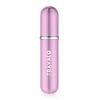 Travalo Classic Verstuiver Roze