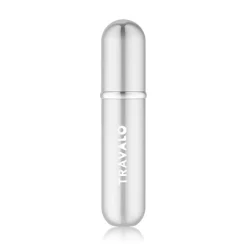 Travalo Classic Verstuiver Zilver