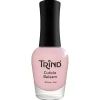 Trind Cuticle Balsam