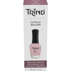 Trind Cuticle Balsam