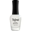 Trind Cuticle Remover