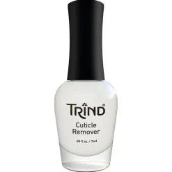 Trind Cuticle Remover