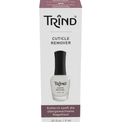 Trind Cuticle Remover