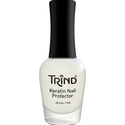 Trind Keratin Nail Protector