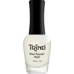 Trind Nagelreparatie Mat