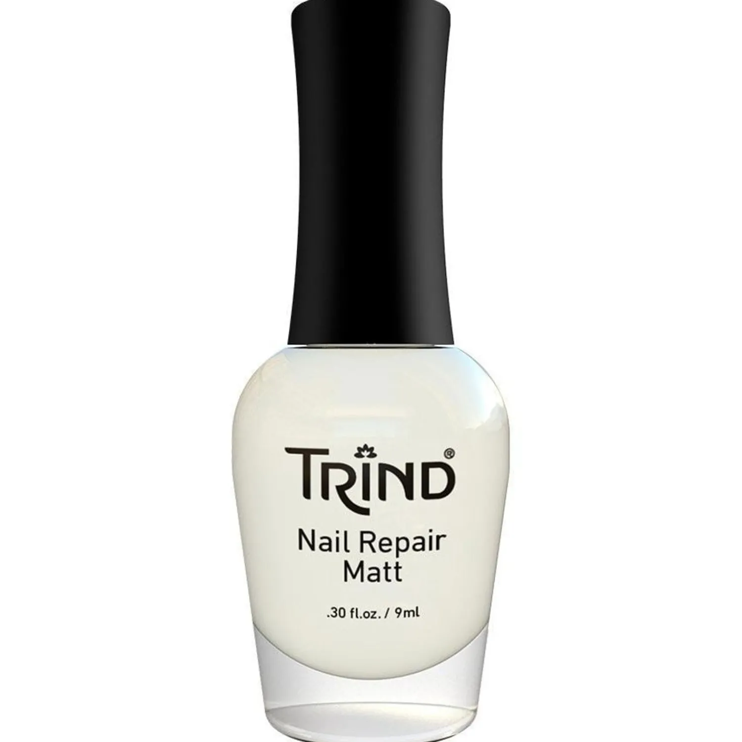 Trind Nagelreparatie Mat
