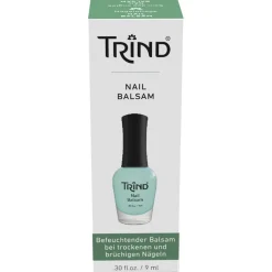 Trind Nail Balsem