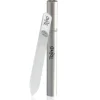 Trind Professional Glass File
