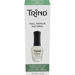 Trind Repair Natuurlijk