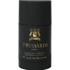 Trussardi Uomo Deodorant Stick