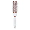 T3 -Volume 64 Mm Rond