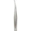 Tweezerman Blackhead Extractor