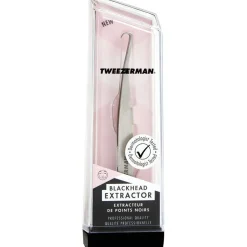 Tweezerman Blackhead Extractor