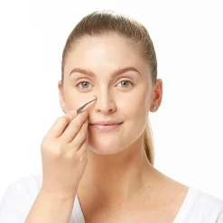 Tweezerman Blackhead Extractor