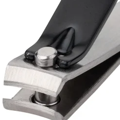 Tweezerman Combo Nagelknipper