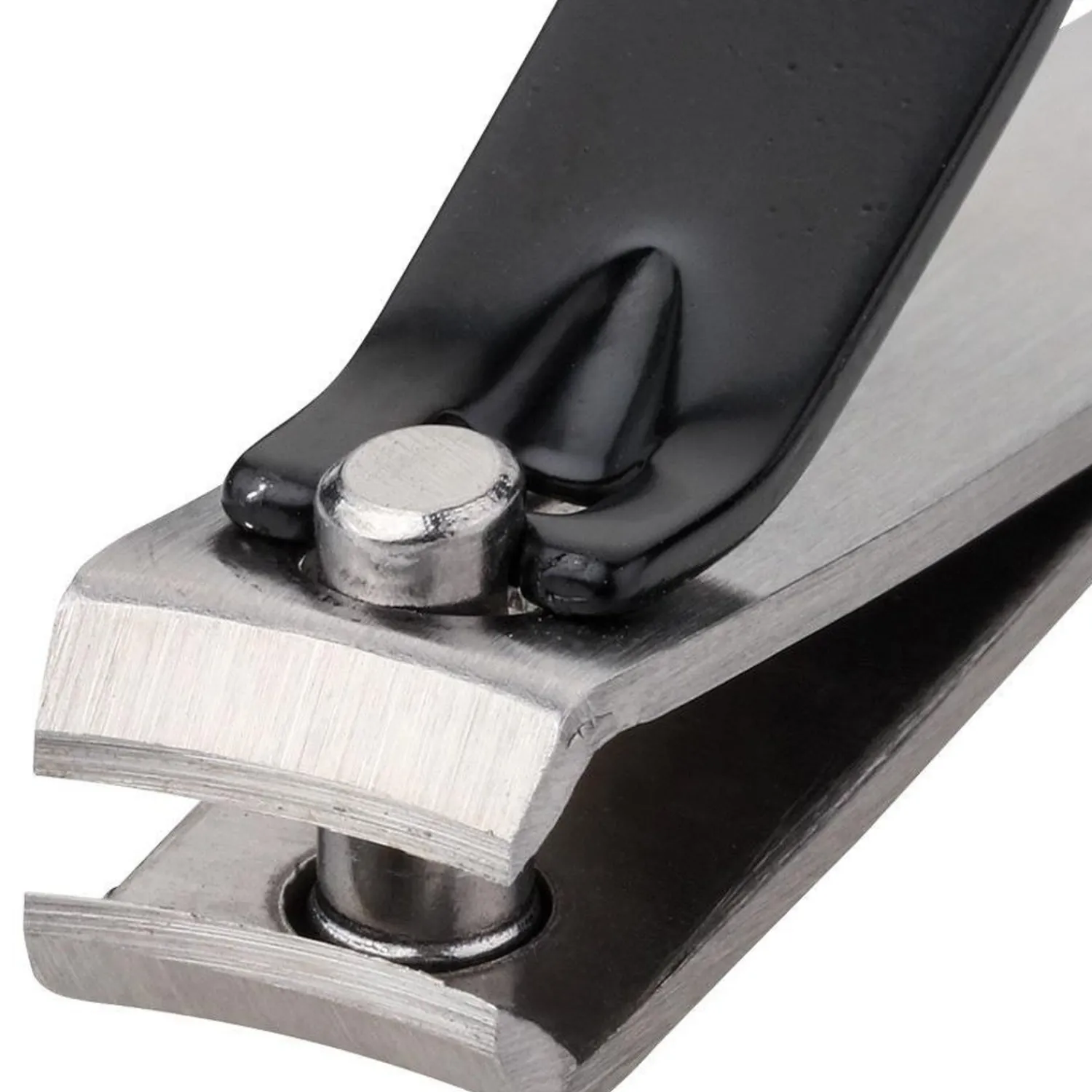 Tweezerman Combo Nagelknipper