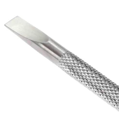 Tweezerman Cuticle Pushy
