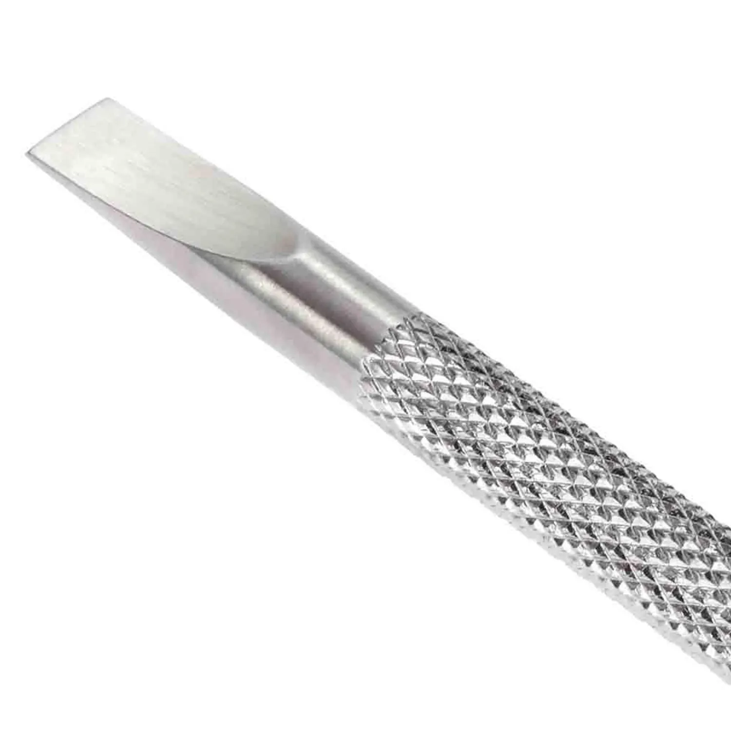 Tweezerman Cuticle Pushy