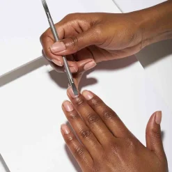 Tweezerman Cuticle Pushy