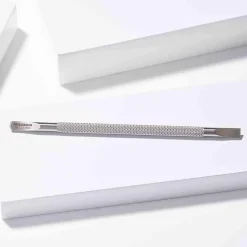 Tweezerman Cuticle Pushy