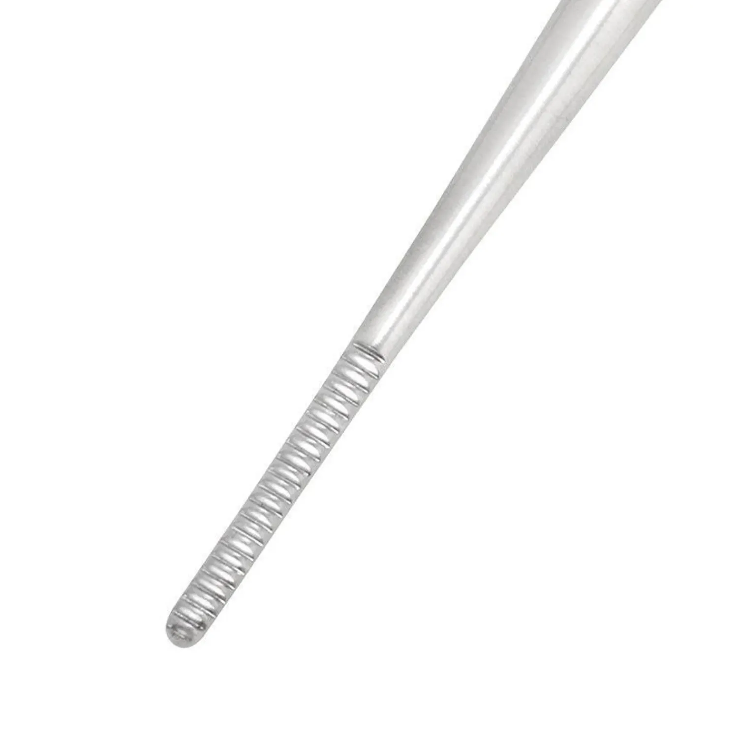 Tweezerman Ingrown Toenail
