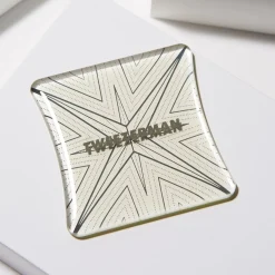 Tweezerman Line Clear Skin Microderm Tool