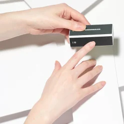 Tweezerman Manicureset