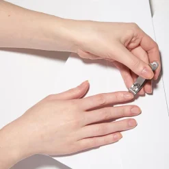 Tweezerman Manicureset